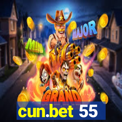 cun.bet 55